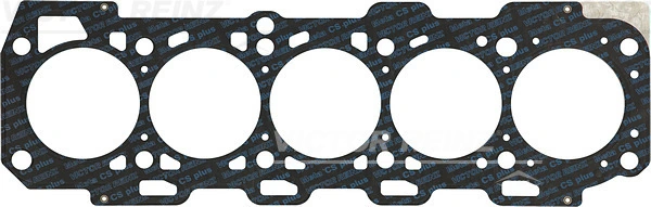 Gasket, cylinder head